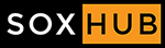 SoxHub