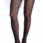 black-diamond-net-tights-penti-soxhub-1