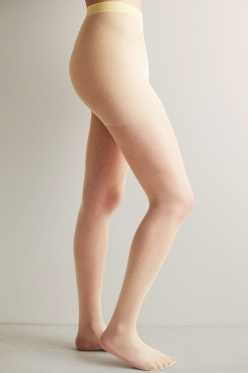 Glory Fit 20 Den Tights – Penti