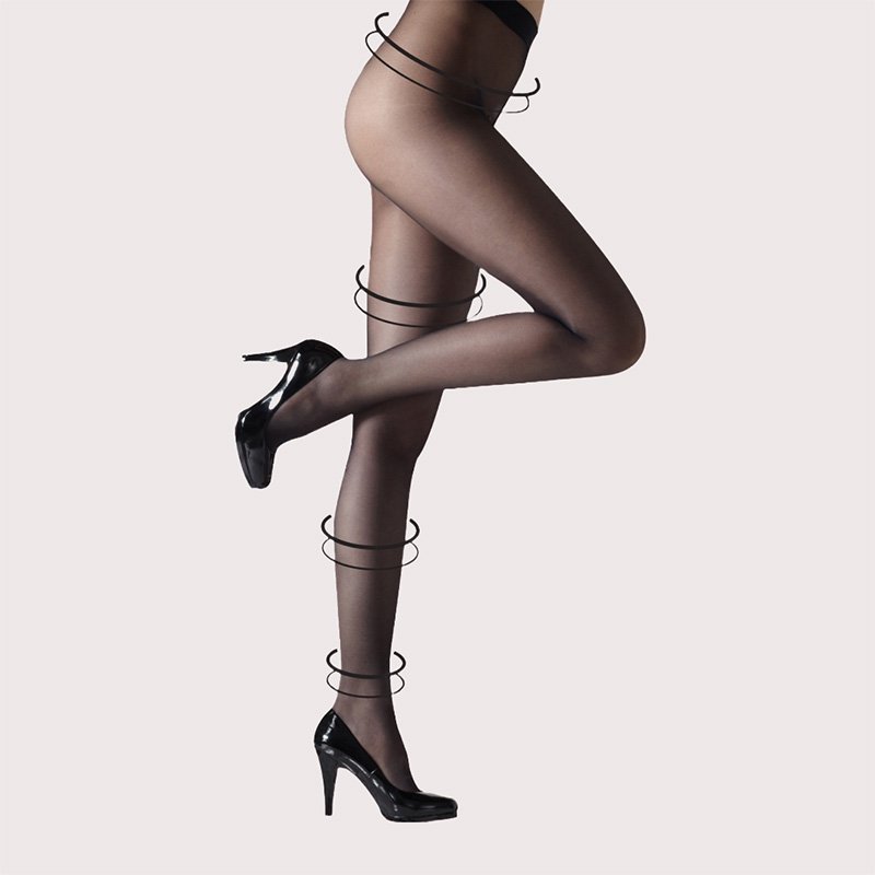 Medium Control Tights