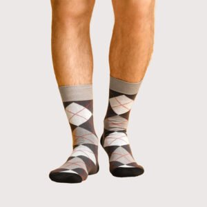 Men's Socks