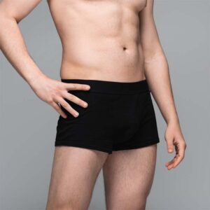 Men's Underwear