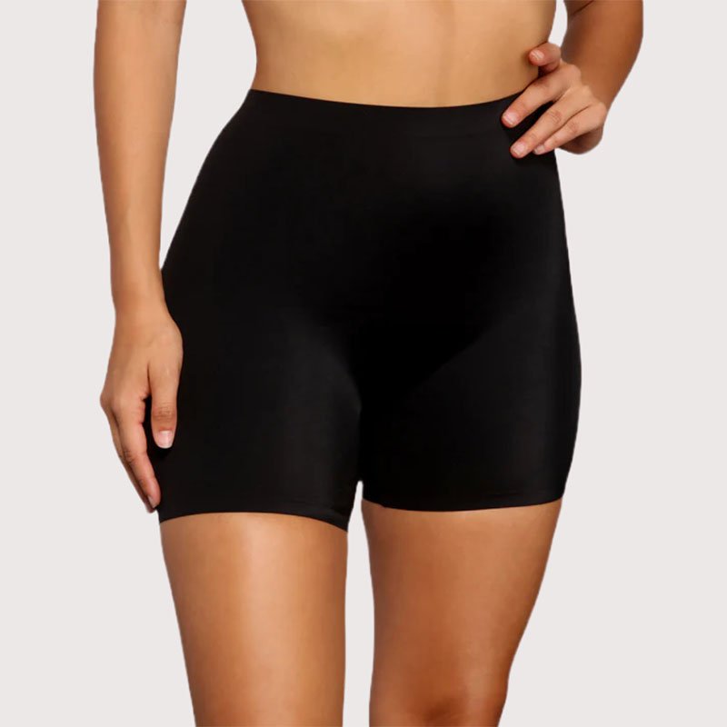 Shaping Shorts