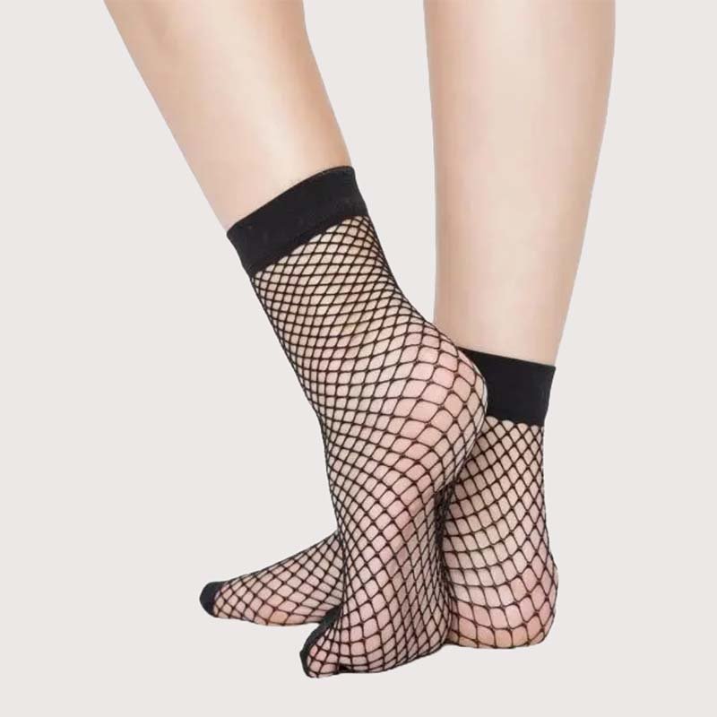 Women's Fashion Socks