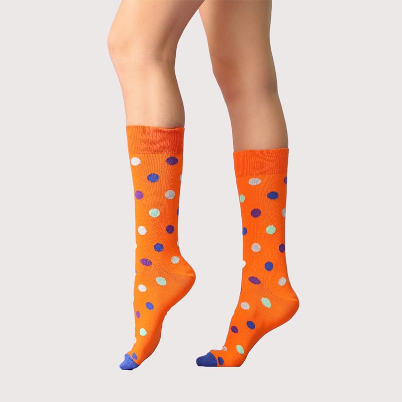 Women's Socks
